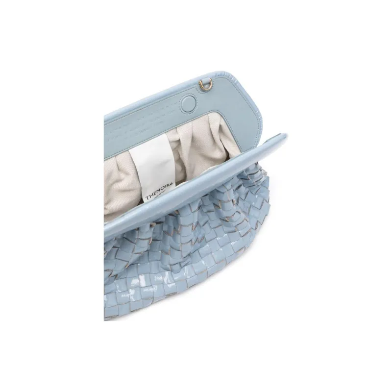 THEMOIRE Bios Shoulder Bag-3