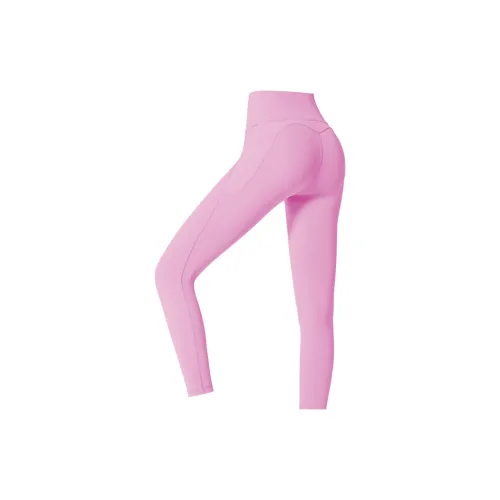 Vine Color Shapewear Bottom Women's