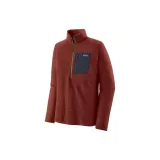 Patagonia R1 Sweatshirts Men