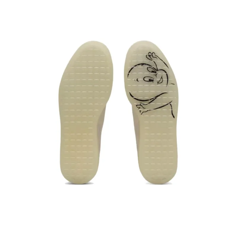 PUMA X Casper Suede '85th Anniversary'-2