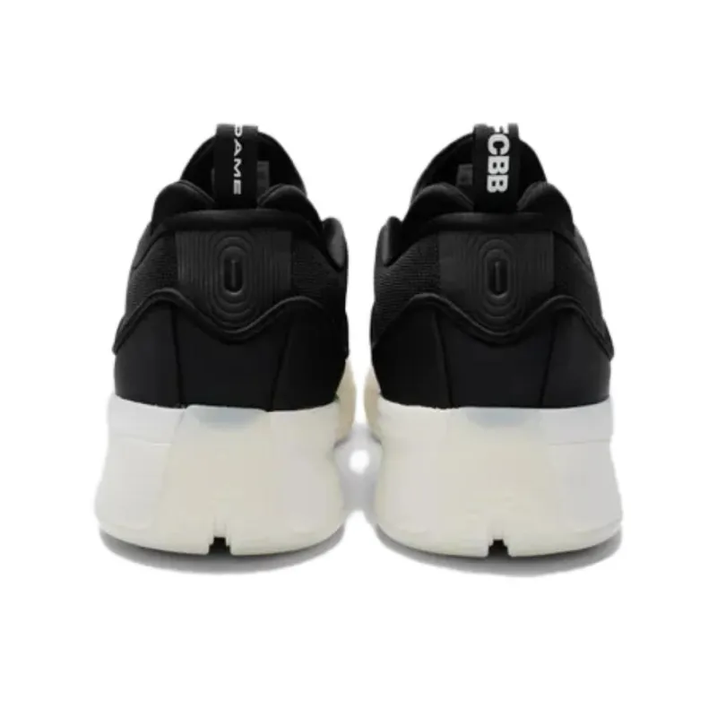 Adidas Dame 9 Bstn Fc Bayern Munich Basketball-4