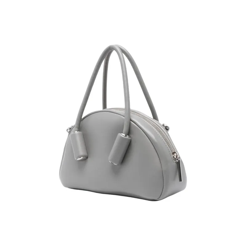 Themoirè Selene Tote Bag-1