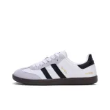 White Black