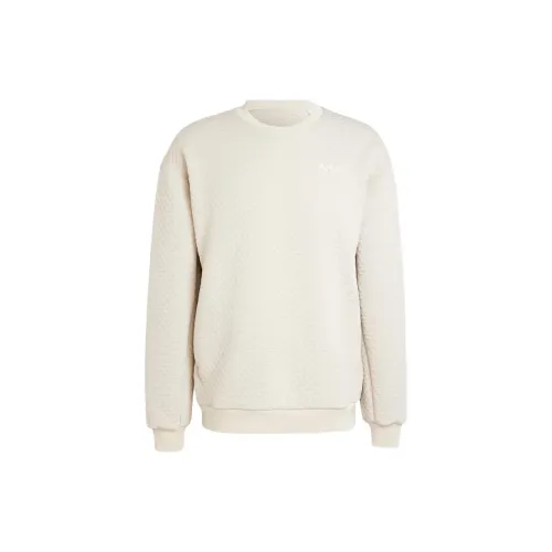 Adidas TERREX Free Shipping With AdiClub Terrex Xploric Crewneck Sweater