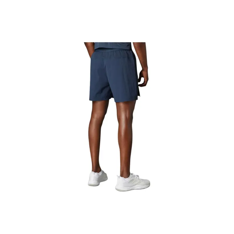 Adidas Free Shipping With AdiClub Designed For Training Pro Series Shorts-1
