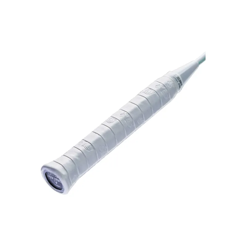 P.R IND Badminton Grip Tape PU Thin-2