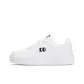 White Black
