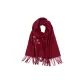 Dark Red