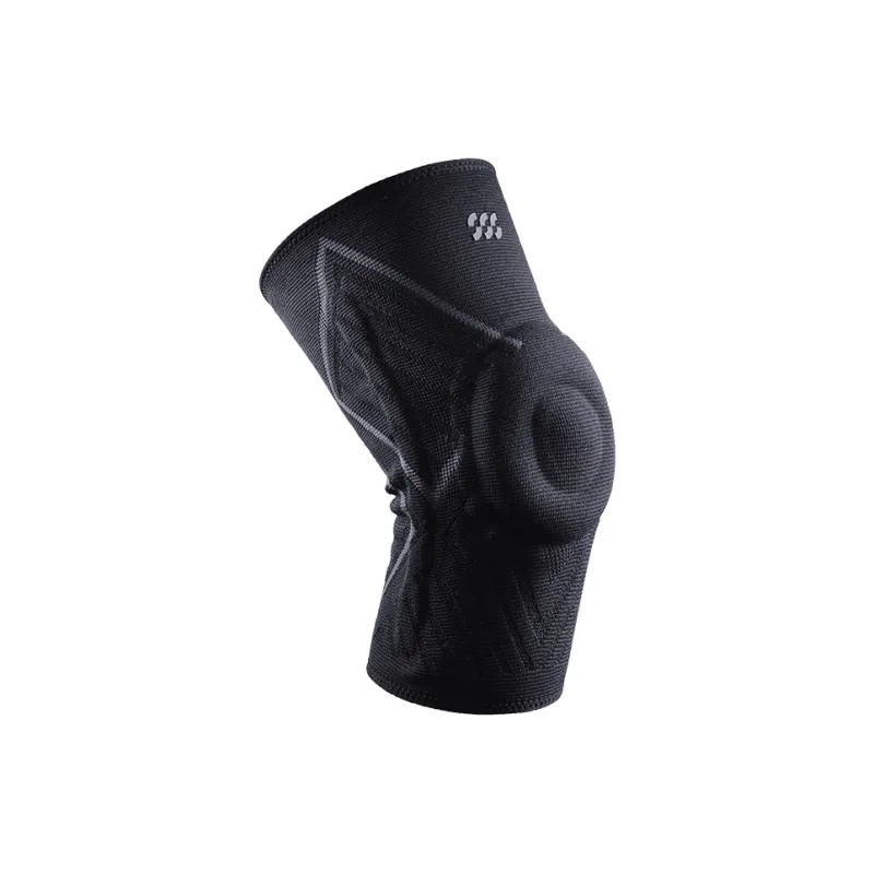 HLA Knee Pads-0