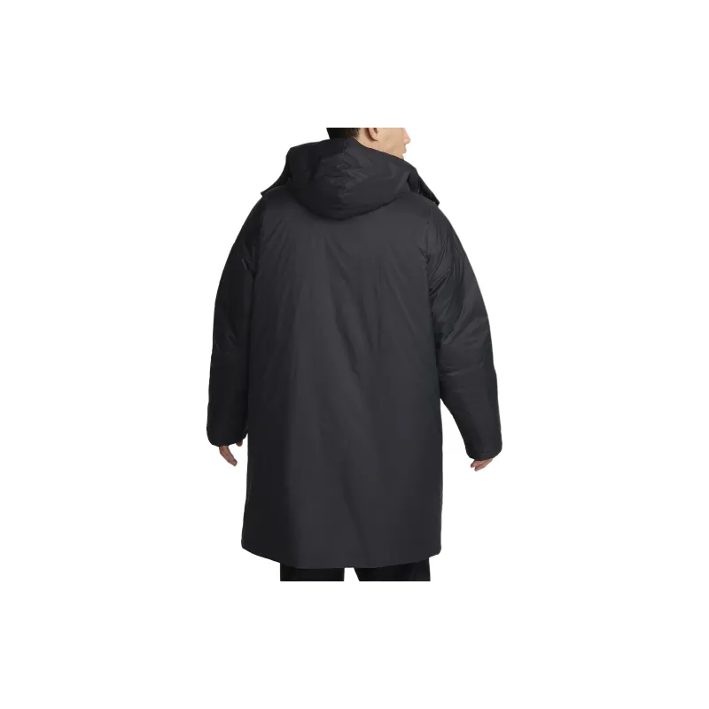 Nike Culture Of Football Men's Therma FIT Soccer Jacket-1