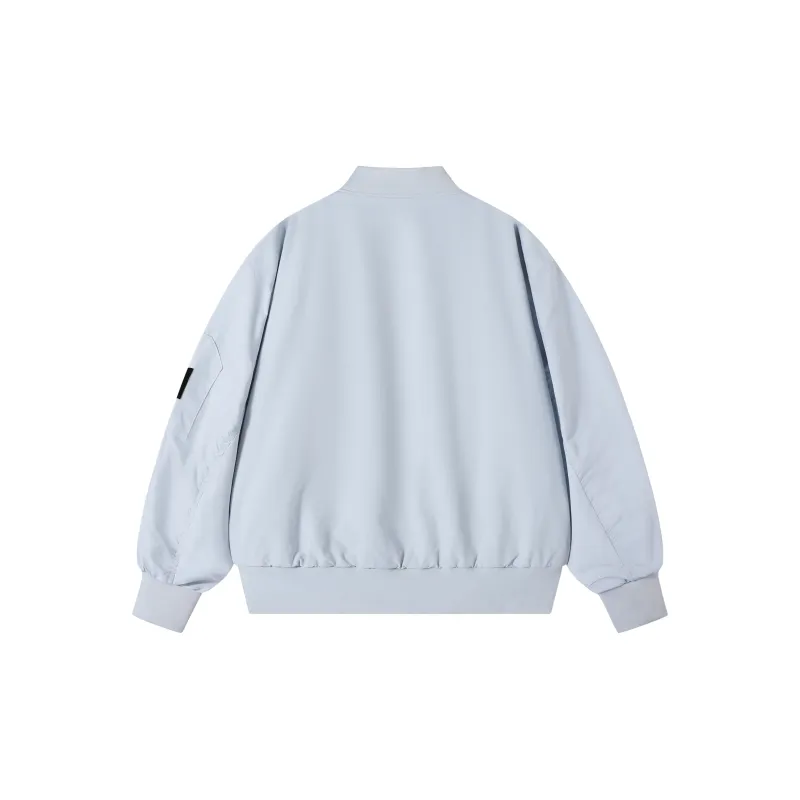 Teddy Bear Collection Jackets Coats Unisex-5
