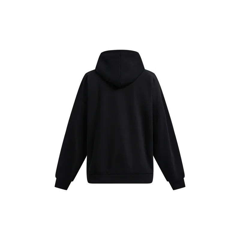 IL SARTO Sweatshirts Unisex-1
