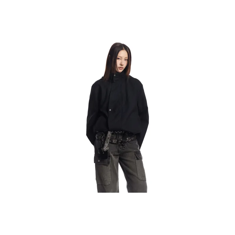 MADE EXTREME Jackets Coats Unisex-3