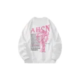 AHCN Sweatshirts Unisex