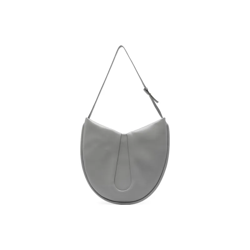 THEMOIRE Tike Shoulder Bag-0