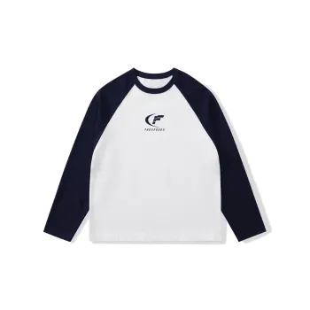 ALEXANDRO FRATELLI T Shirt Men's
