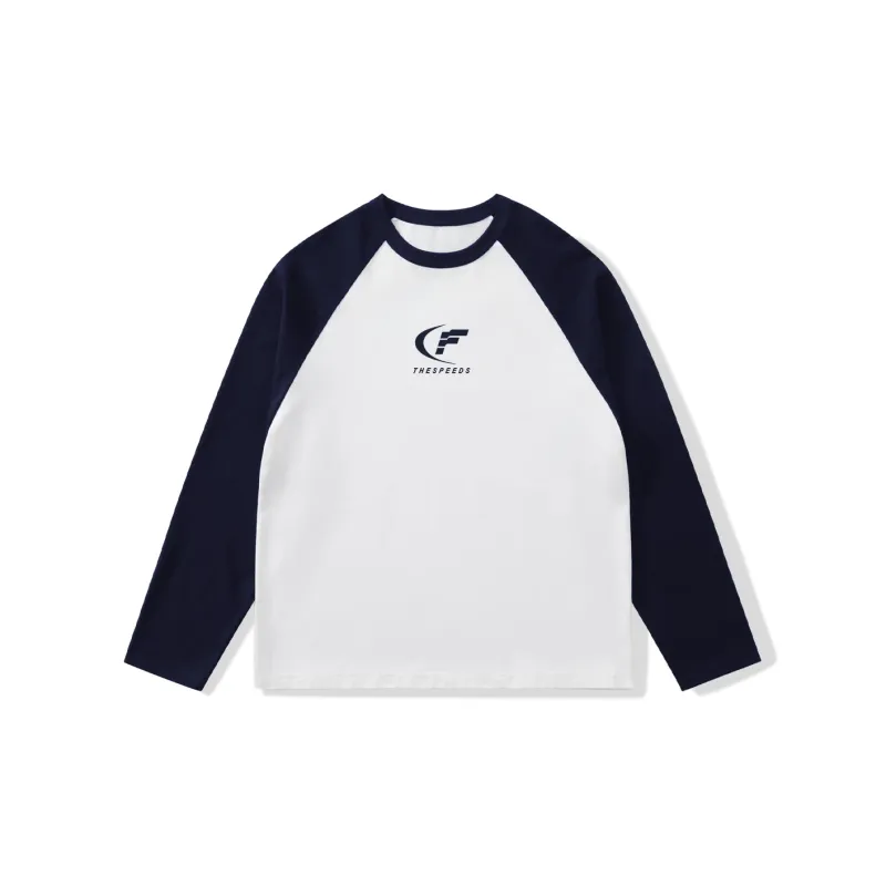 ALEXANDRO FRATELLI T Shirt Men's-0