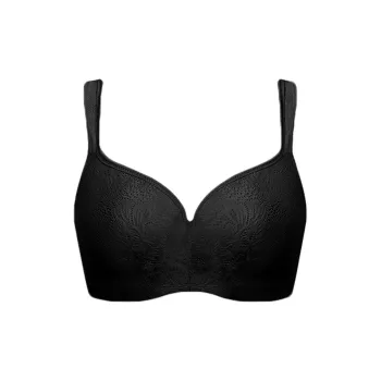Sugar granules Women's Bras