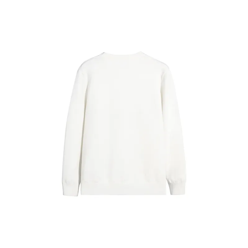 DBD WH Sweaters Unisex-4