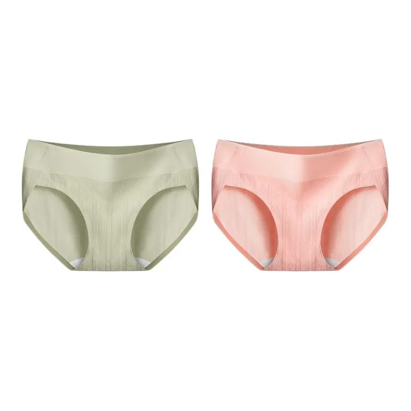 GRACEWELL Underpants Women's 2 Pack-17
