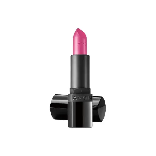 AVON 립스틱 여성