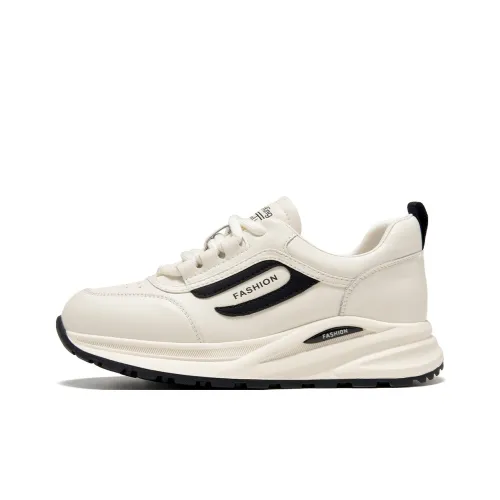 Spider King Low Top Casual Shoes Women's