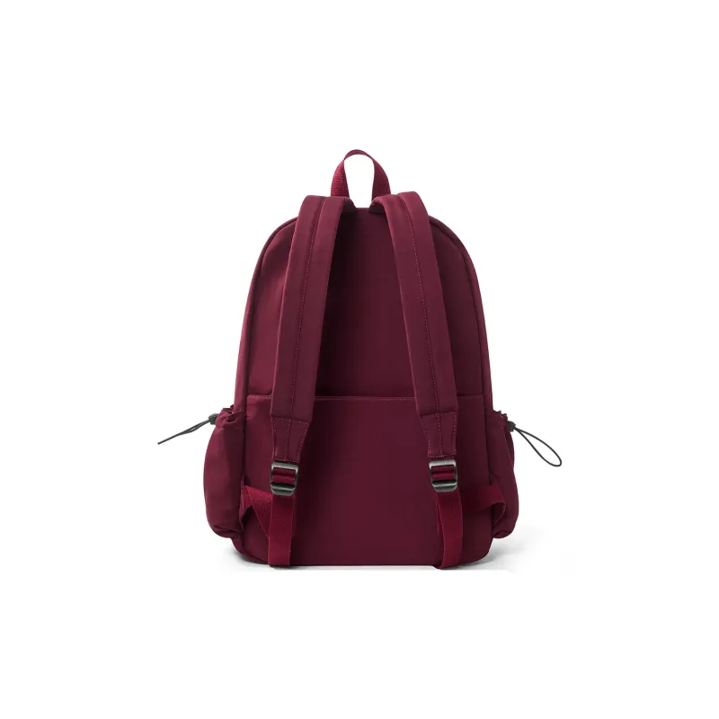 RIOREX Fabric Backpack Laptop Bags Regular Unisex Multicolor-82