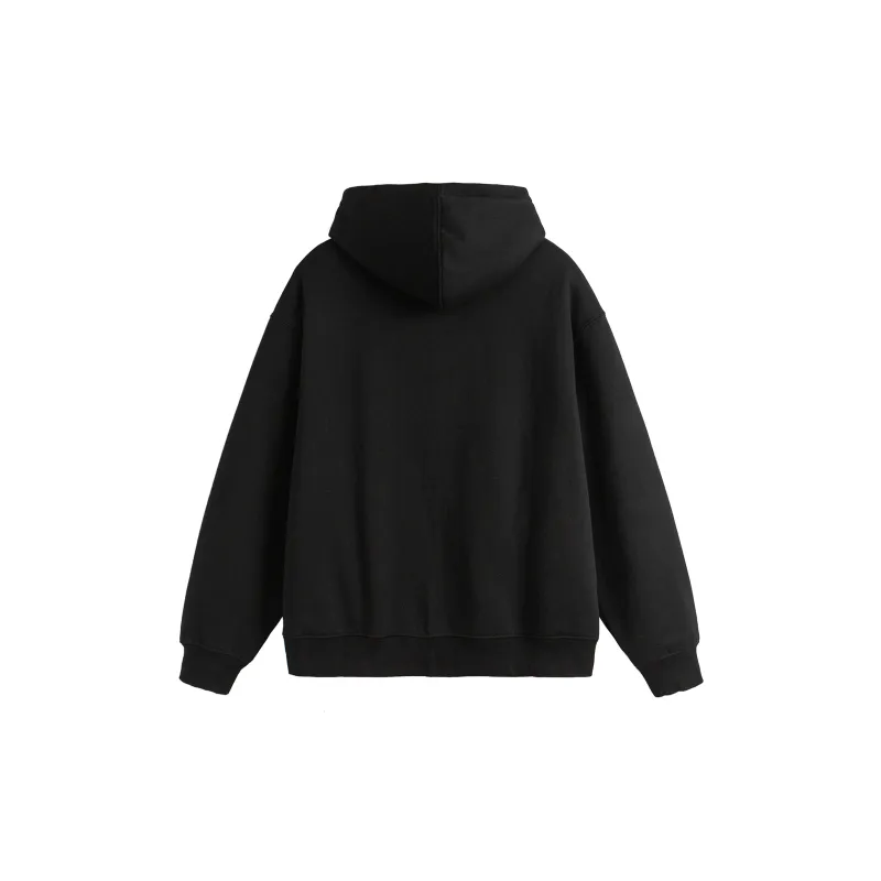NARTALIY Sweatshirts Unisex-1