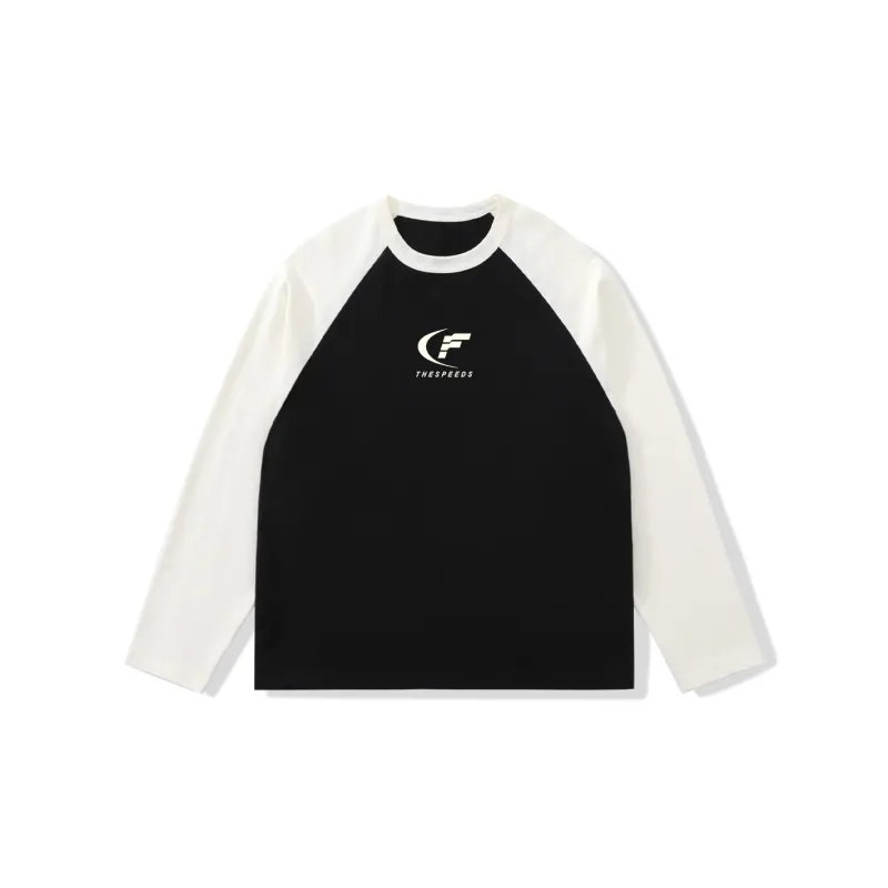ALEXANDRO FRATELLI T Shirt Men's-2