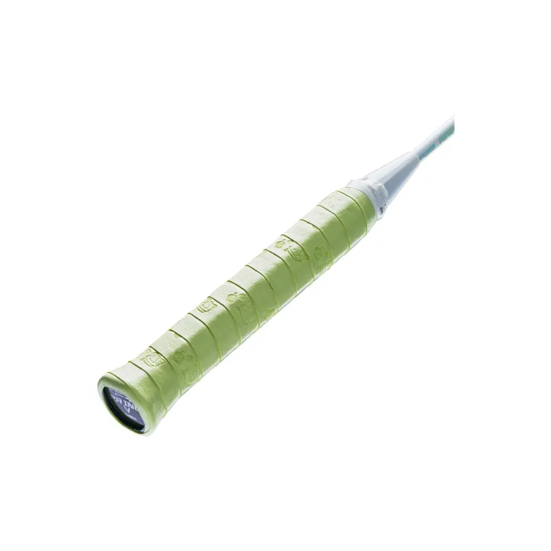P.R IND Badminton Grip Tape PU Thin-48
