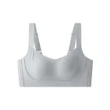 White Gray