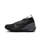 Black/Black