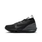 Black/Black