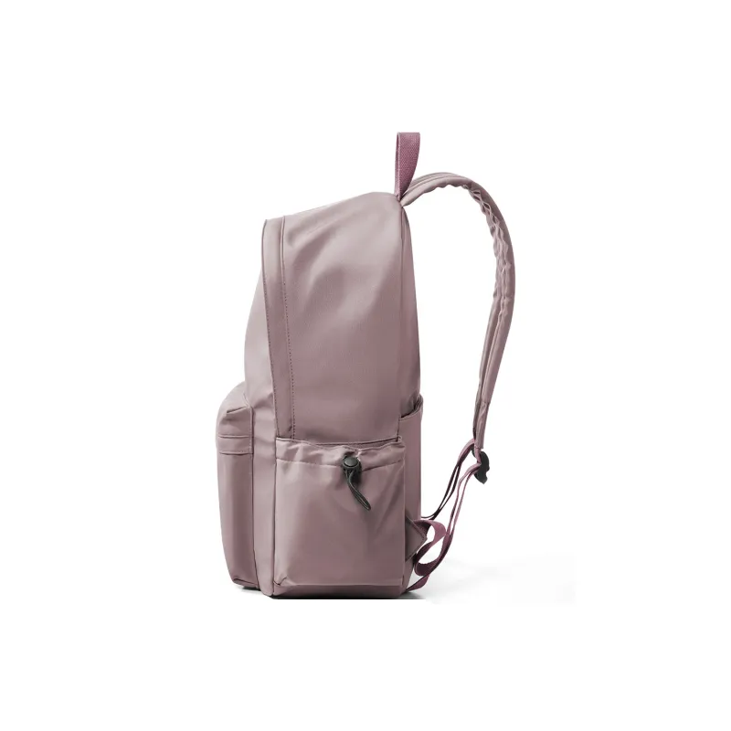 RIOREX Fabric Backpack Laptop Bags Regular Unisex Multicolor-89