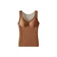 Brown Yellow