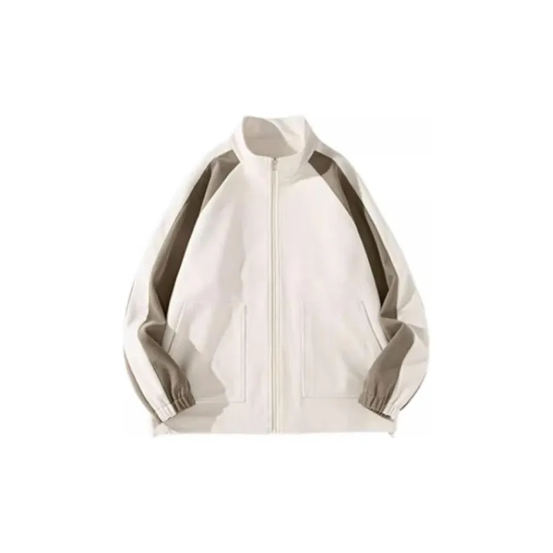 GOSO Jackets Unisex-1