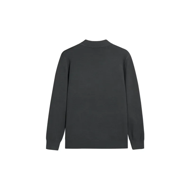 IGOI Sweaters Unisex-11