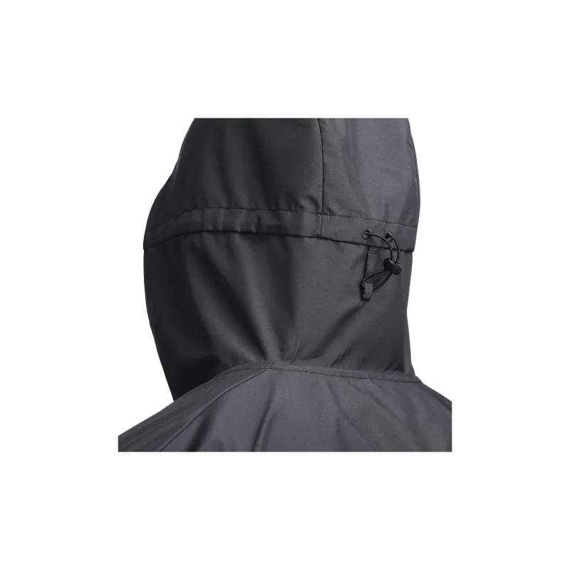 Nike Windrunner Men's Storm FIT Running Jacket-3