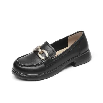 Cigna Loafers Women's