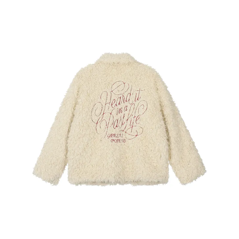 JOLLIGHT Puffer Jackets Unisex-1