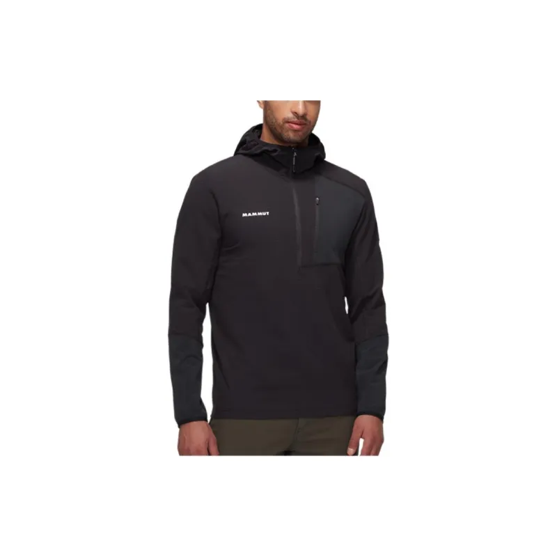 MAMMUT Madris Jackets Coats Men's-1
