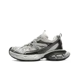 S333 Silver