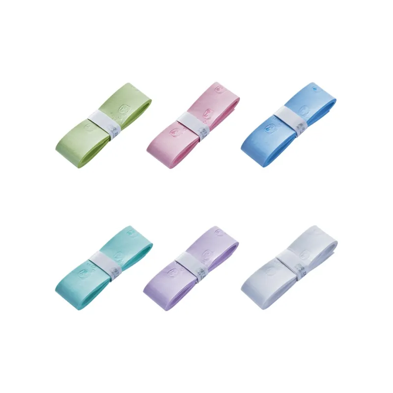 P.R IND Badminton Grip Tape PU Thin-15