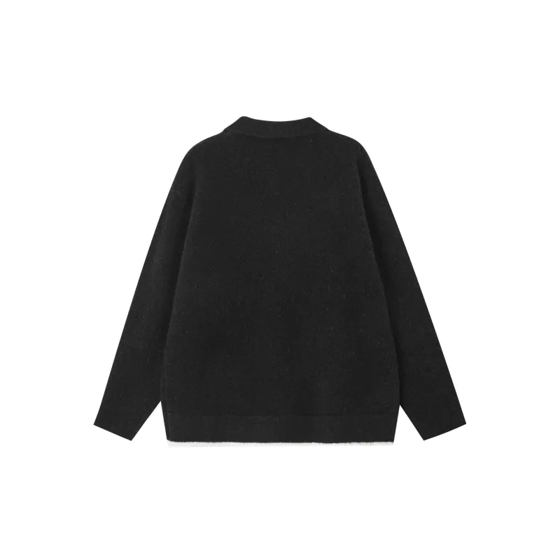 EARL JOEL Knitwear Unisex-1
