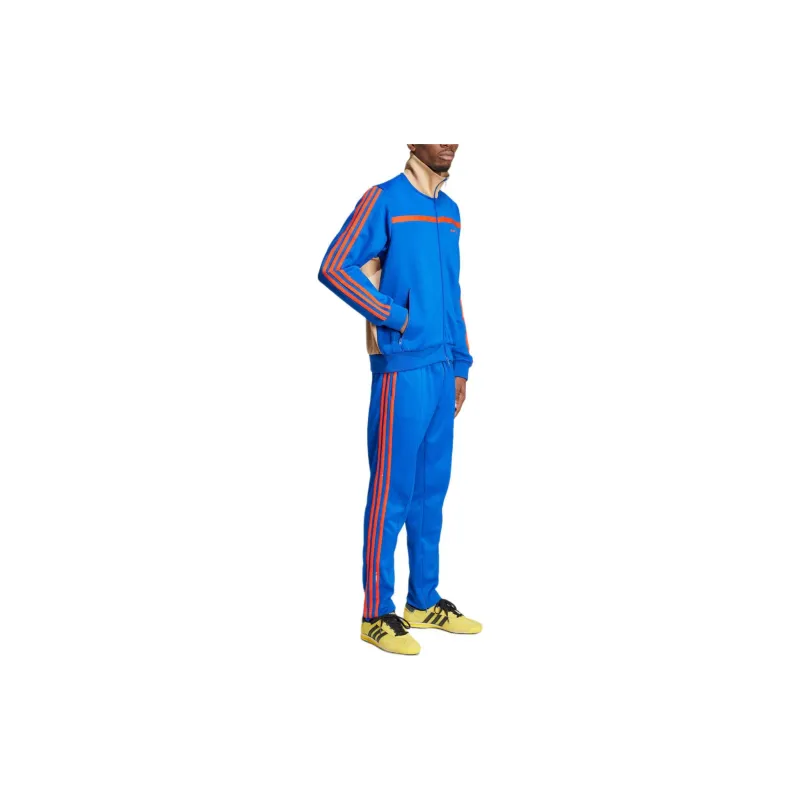 Adidas Wales Bonner Jersey Track Top-3