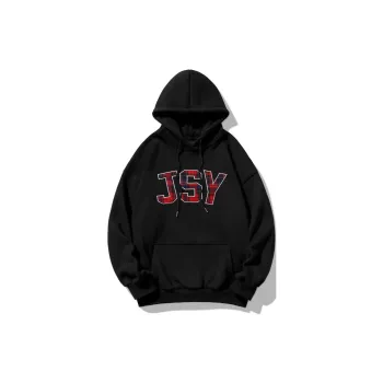 ALEXANDRO FRATELLI Sweatshirt Men's