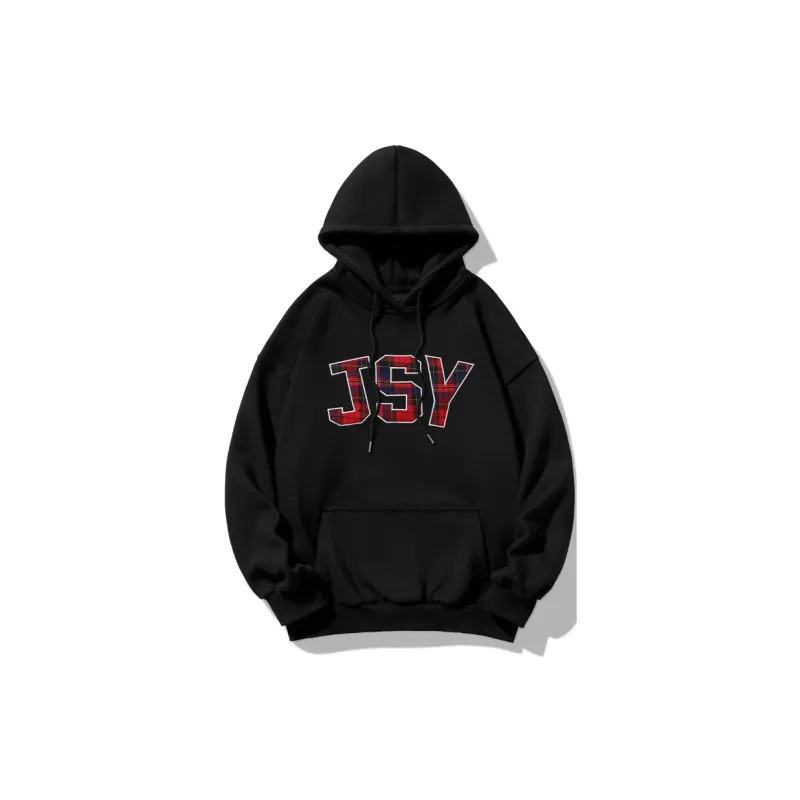 ALEXANDRO FRATELLI Sweatshirt Men's-0