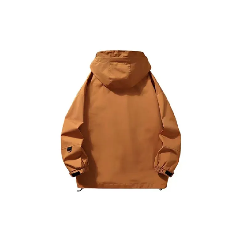 FOMOCE Jackets Unisex-7