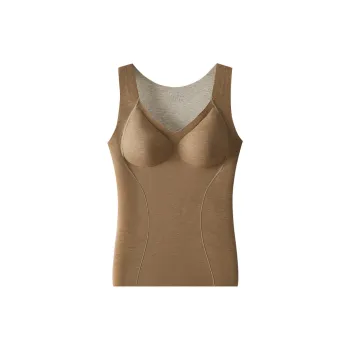 MIIOW Women's Tank Tops