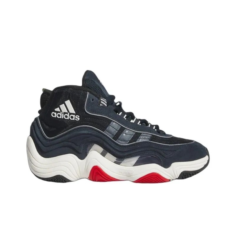 Adidas Crazy 98 Aurora Ink-1